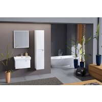 Dreja Тумба под умывальник Tiny 50 99.1901 Image #3