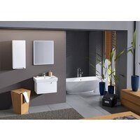 Dreja Тумба под умывальник Tiny 50 99.1901 Image #4