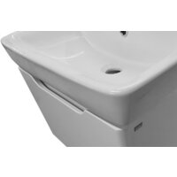 Dreja Тумба под умывальник Tiny 50 99.1901 Image #2