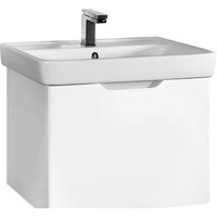 Dreja Тумба под умывальник Tiny 50 99.1901