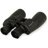 Levenhuk Sherman 7x50 [67734] Image #2