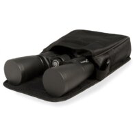 Levenhuk Sherman 7x50 [67734] Image #5