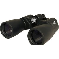 Levenhuk Sherman 7x50 [67734]