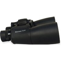 Levenhuk Sherman 7x50 [67734] Image #3