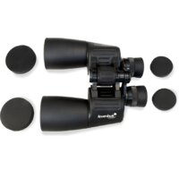 Levenhuk Sherman 7x50 [67734] Image #4