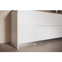 Haier XI1C3TB2FB Image #16