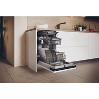 Haier XI1C3TB2FB Image #7