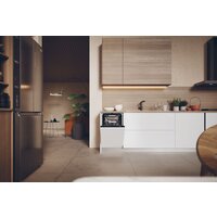 Haier XI1C3TB2FB Image #8