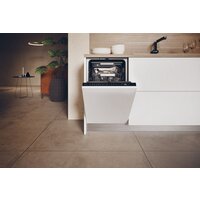 Haier XI1C3TB2FB Image #6