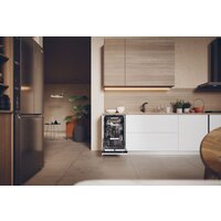 Haier XI1C3TB2FB Image #9