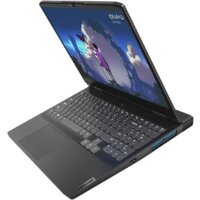 Lenovo IdeaPad Gaming 3 15ARH7 82SB00BWPB Image #6