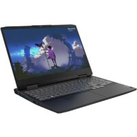 Lenovo IdeaPad Gaming 3 15ARH7 82SB00BWPB Image #2