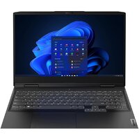 Lenovo IdeaPad Gaming 3 15ARH7 82SB00BWPB