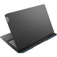 Lenovo IdeaPad Gaming 3 15ARH7 82SB00BWPB Image #7
