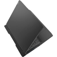 Lenovo IdeaPad Gaming 3 15ARH7 82SB00BWPB Image #8