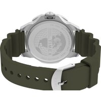Timex Expedition North Ridge TW2V40700 Image #3