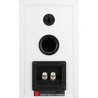 DALI Oberon 1 White Image #4