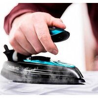 Cecotec GoForce 8000 Image #6