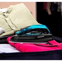 Cecotec GoForce 8000 Image #5