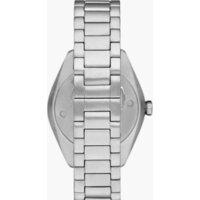 Emporio Armani AR11553 Image #4
