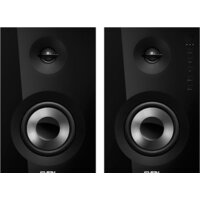 SVEN SPS-721 Image #2