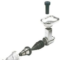 Kenwood KAX 644 Image #2