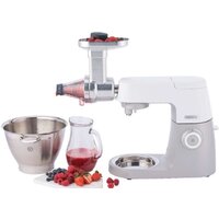 Kenwood KAX 644 Image #6