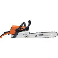STIHL MS 250