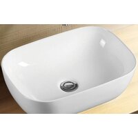 Esbano Martel (белый)