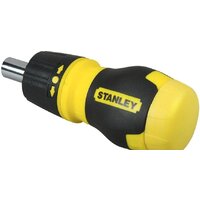 Ballu BWH/S 30 Level PRO Image #9