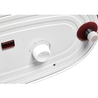 Ballu BWH/S 30 Level PRO Image #6