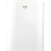 Ballu BWH/S 30 Level PRO Image #2