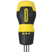 Ballu BWH/S 30 Level PRO Image #7