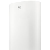 Ballu BWH/S 30 Level PRO