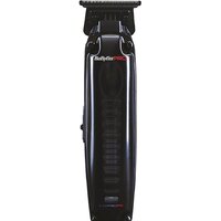 BaByliss PRO FX726E