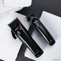 BaByliss PRO FX726E Image #3