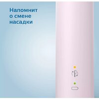 Philips 3100 series HX3673/11 Image #7