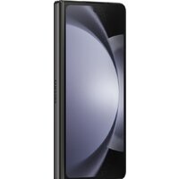 Samsung Galaxy Z Fold5 SM-F946B/DS 12GB/256GB (серый) Image #5