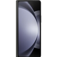 Samsung Galaxy Z Fold5 SM-F946B/DS 12GB/256GB (серый) Image #4
