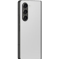 Samsung Galaxy Z Fold5 SM-F946B/DS 12GB/256GB (серый) Image #7