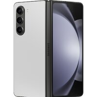Samsung Galaxy Z Fold5 SM-F946B/DS 12GB/256GB (серый) Image #1