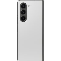 Samsung Galaxy Z Fold5 SM-F946B/DS 12GB/256GB (серый) Image #8