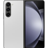 Samsung Galaxy Z Fold5 SM-F946B/DS 12GB/256GB (серый) Image #6