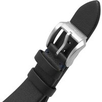 Emporio Armani AR11516 Image #3