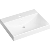 Lavinia Boho Bathroom Sink 33311012