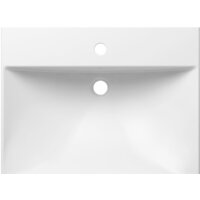 Lavinia Boho Bathroom Sink 33311012 Image #3