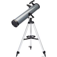 Levenhuk Blitz 76 Base Image #4