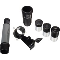 Levenhuk Blitz 76 Base Image #3