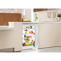 Liebherr UK 1720 Comfort Image #3