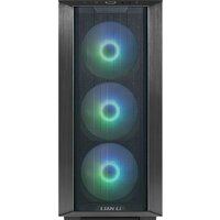 Lian Li Lancool III RGB G99.LAN3RX.10R Image #2